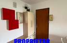 Bucovina - 3 camere - 2 bai - 2 balcoane - complet amenajat - 6