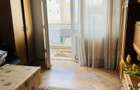 Apartament cu 3 camere decomandat în Tractorul - 3