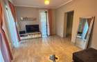 Apartament cu 2 camere decomandat în Dumbrăvița - 1