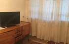 Apartament 2 camere Mazepa 1 - 6