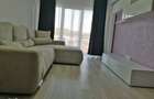 Apartament de inchiriat cu 2 camere,zona Shopping City! - 4