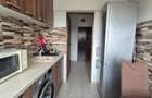 Apartament cu 2 camere decomandat în Baba Novac - 5