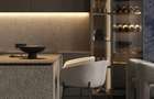 Apartament cu 2 camere decomandat în Calea Călărașilor - 4