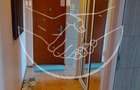 Apartament cu 2 camere semidecomandat în ICIL - 5
