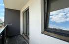 Apartament 2 camere,Bragadiru Str Diamantului - 12