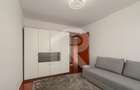 Apartament cu 3 camere decomandat în 1 Mai - 12