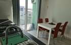 Apartament modern I Loc parcare inclus I Dumbravita - 2