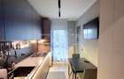 Apartament cu 3 camere decomandat în Lujerului - 10