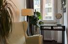 Apartament ultracentral 3 camere proaspat renovat - 13