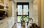 Apartament cu 3 camere decomandat în Floreasca - 24