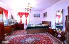 Casa de vanzare, Banesti Prahova - 1