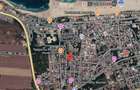 Vila P+1 de VANZARE Eforie NORD - 8