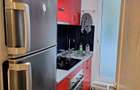 Apartament 2 camere semidecomandat - Mircea cel Batran, Iasi - 5