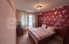 Apartament 3 camere, 82 mp, zona Calea Severinului- Promenad - 5