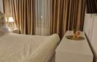 Aparatori Patriei, Apartament 4 camere.LUX! - 7