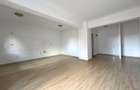 Apartament 2 camere, Sofia Residence - MAO, Buna Ziua - 4