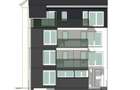 Apartament cu 2 camere decomandat în Tei - 6
