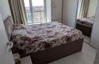 Apartament cu 3 camere, 2 balcoane, zona Soarelui - 3