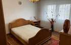 inchiriere apartament 3 cam - 3