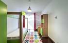 Apartament 3 camere de inchiriat - Parcare subterana - As... - 4