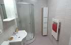 Apartament cu 3 camere decomandat în Răcădău - 11