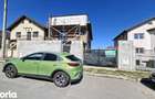 Vila P+1E de vanzare in Agigea cartierul nou - 3