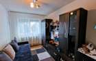 Apartament cu 2 camere decomandat în Mănăștur - 1