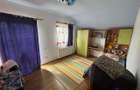 Nicolae Balcescu - Vila P+M - Comision 0% - 1
