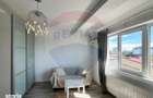 Apartament luminos de 2 camere, 1 Mai, Pet Friendly, Zona de case - 8