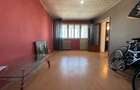De vanzare - 3 camere - 63mp - Stadion GIulesti - 950m Metrou Crangasi - 1