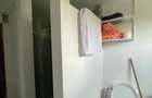 Casă cu 5 camere cu Teren 300 Mp în Central - 14