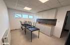 Inchiriere Spatiu Comercial - 1