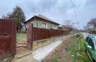 Casă cu 3 camere cu Teren 3272 Mp în Cubulcut - 2