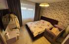 Apartament cu 3 camere decomandat, mobilat în Km 4-5 - 3