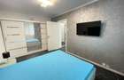 Apartament cu 2 camere semidecomandat în Podu Roș - 3