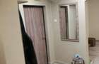 Apartament 2 camere metrou Gorjului , stradal, proprietar - 2