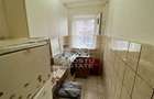 Apartament cu 2 camere nedecomandat în Girocului - 3