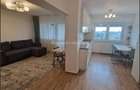 Apartament cu 2 camere semidecomandat în Vitan Mall - 1