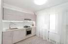Apartament cu 2 camere semidecomandat în Centrul Civic - 3