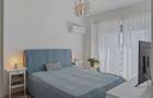 Proprietar. Inchiriez apartament 2 camere Otopeni - 5