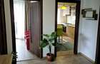 Apartament cu 3 camere decomandat în Baciu - 8