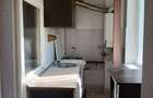 Inchiriez apartament Brazda 2 camere - 2