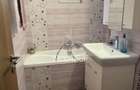 Apartament de inchiriat 3 camere & 2 bai, Zorilor - UMF - 2