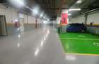 Spațiu comercial, de 230 mp, în Barbu Văcărescu - 4