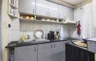 Apartament cu 4 camere semidecomandat în Romanilor - 6