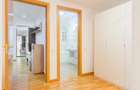 Apartament cu 2 camere decomandat în Central - 9
