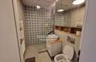 Apartament cu 3 camere decomandat în Gheorgheni - 18