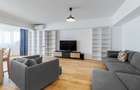 4 Camere | Renovat | Design Modern | Priveliste Deosebita - 3