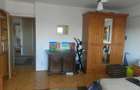 Apartament 3 camere, confort sporit, finisat, Piata Cipariu - 7