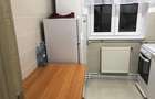Apartament de inchiriat in Sinaia! - 3
